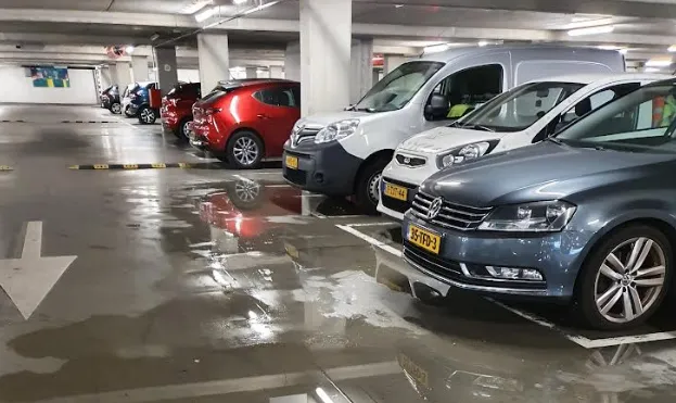 schermafbeelding 2021 09 15 om 215025