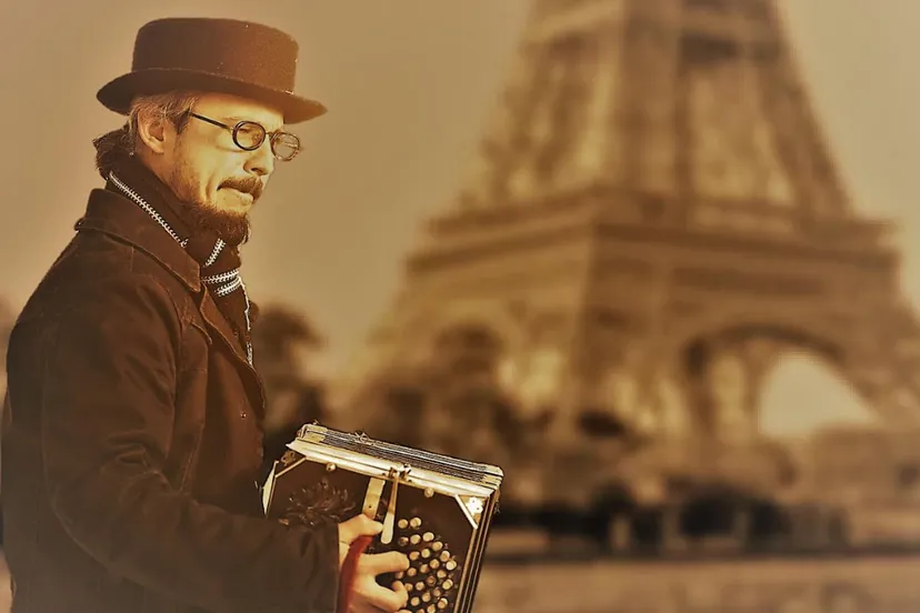 schermafbeelding 2021 09 16 om 091441