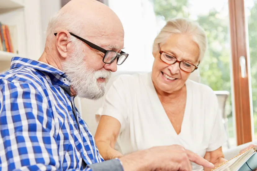 schermafbeelding 2021 09 16 om 093614