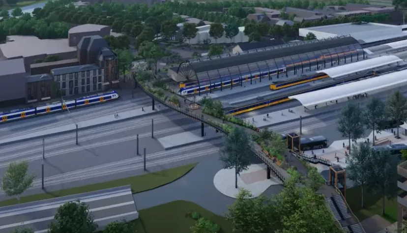 schermafbeelding 2021 09 27 om 084152