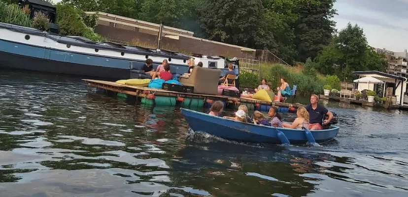 schermafbeelding 2021 09 27 om 203941