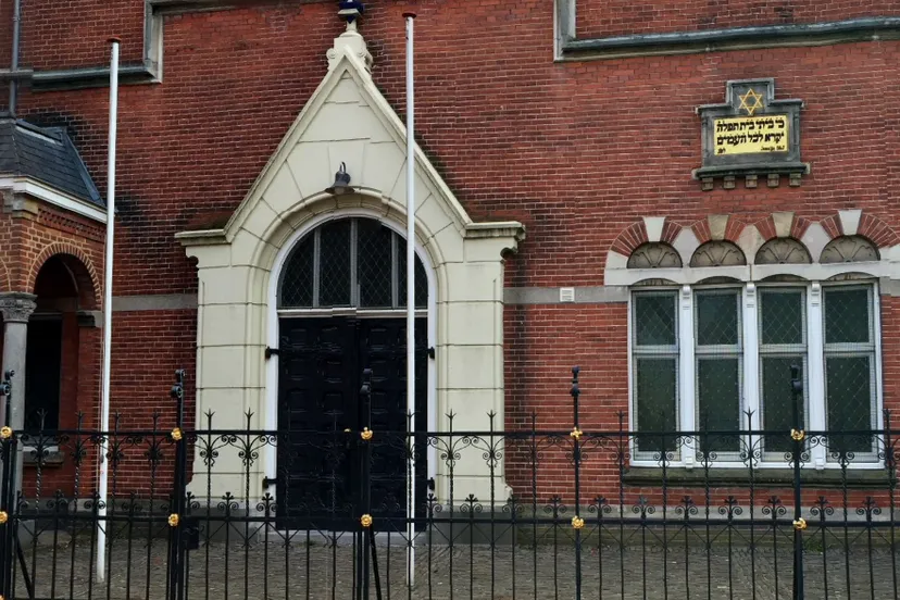 schermafbeelding 2021 09 30 om 090850