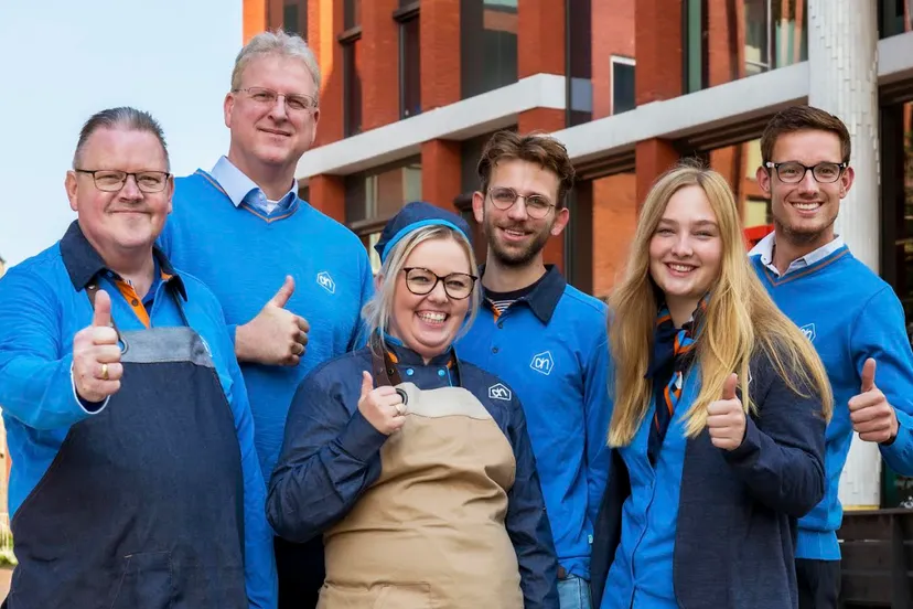 schermafbeelding 2021 09 30 om 135032