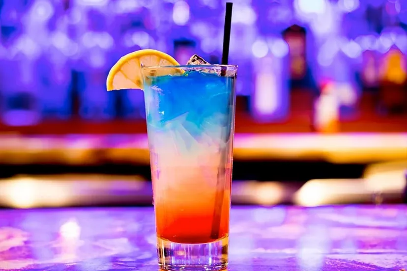 schermafbeelding 2021 10 01 om 074249