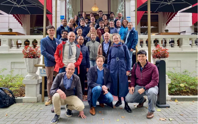 schermafbeelding 2021 10 01 om 213548