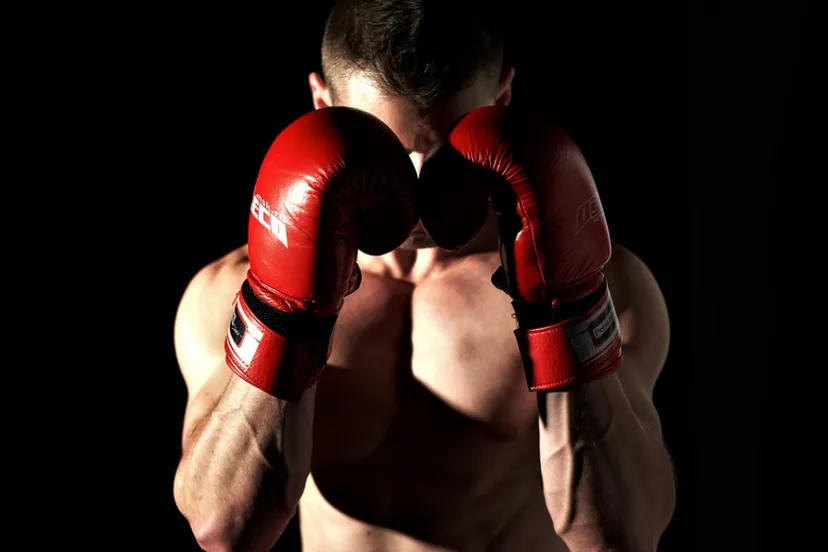 schermafbeelding 2021 10 01 om 215130