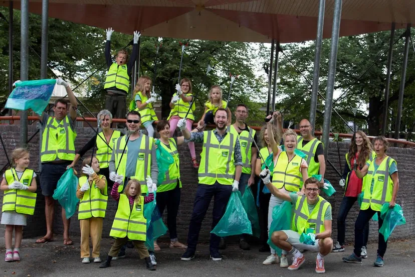 schermafbeelding 2021 10 03 om 202515