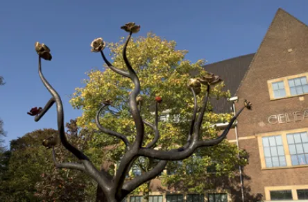 schermafbeelding 2021 10 07 om 091743