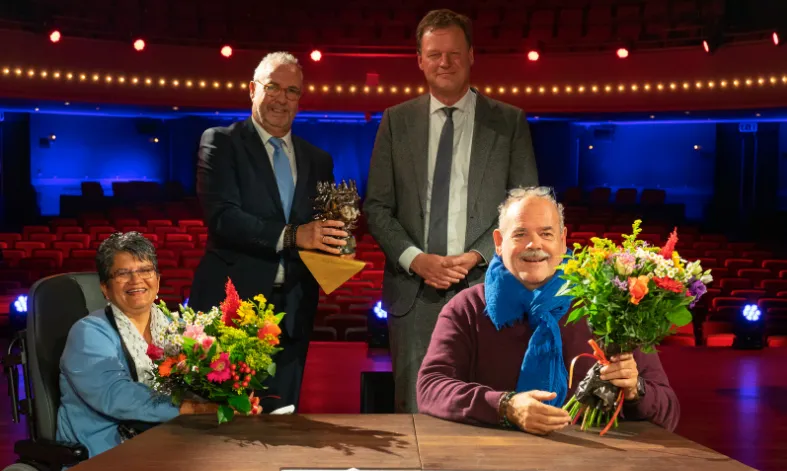 schermafbeelding 2021 10 08 om 090506