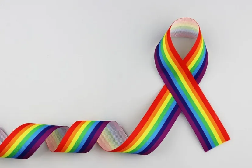 schermafbeelding 2021 10 08 om 174658