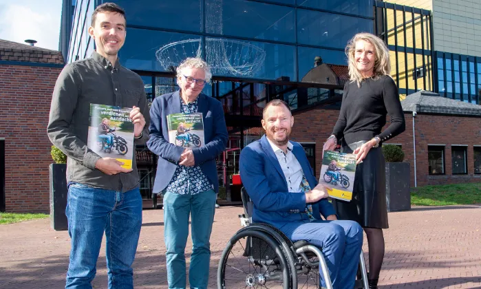 schermafbeelding 2021 10 08 om 191727