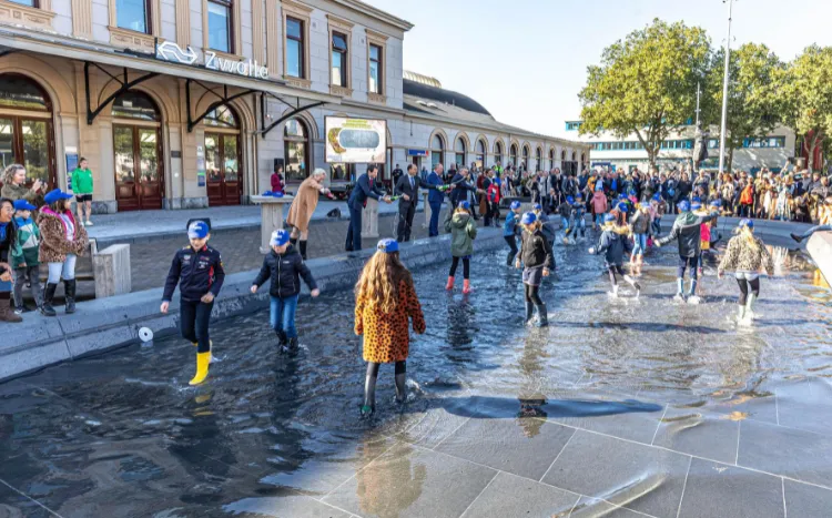 schermafbeelding 2021 10 08 om 192219