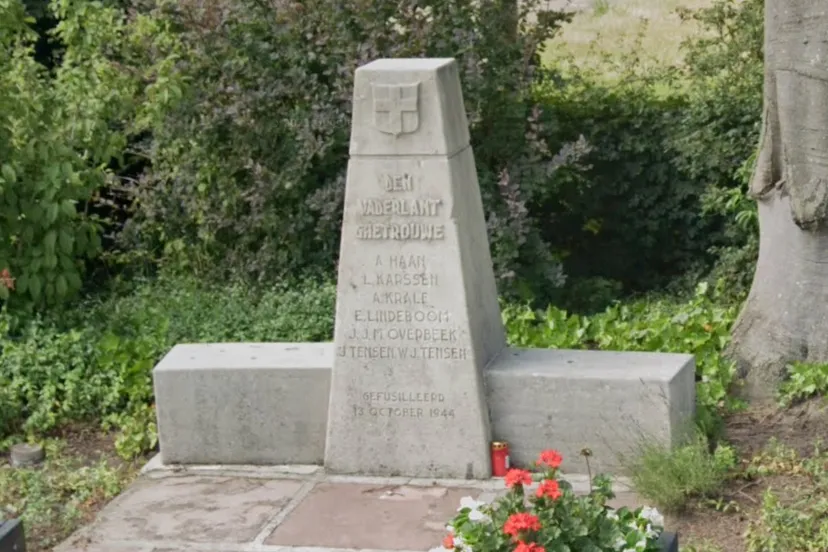 schermafbeelding 2021 10 12 om 083309