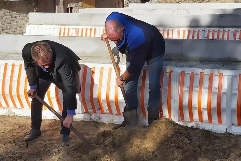 schermafbeelding 2021 10 16 om 080831