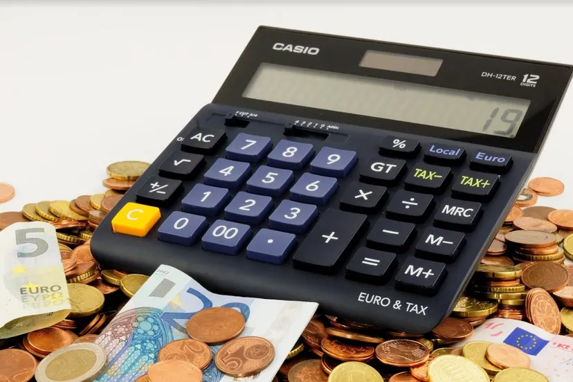 schermafbeelding 2021 10 18 om 180758