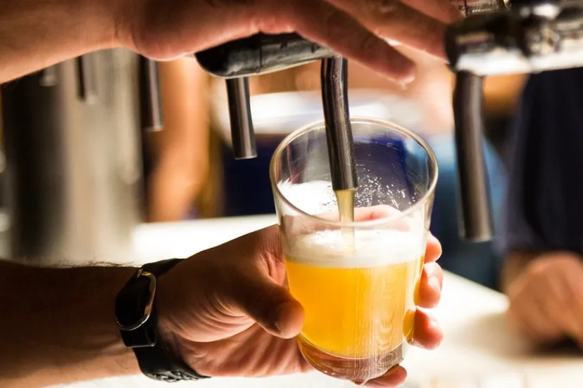 schermafbeelding 2021 10 31 om 095310