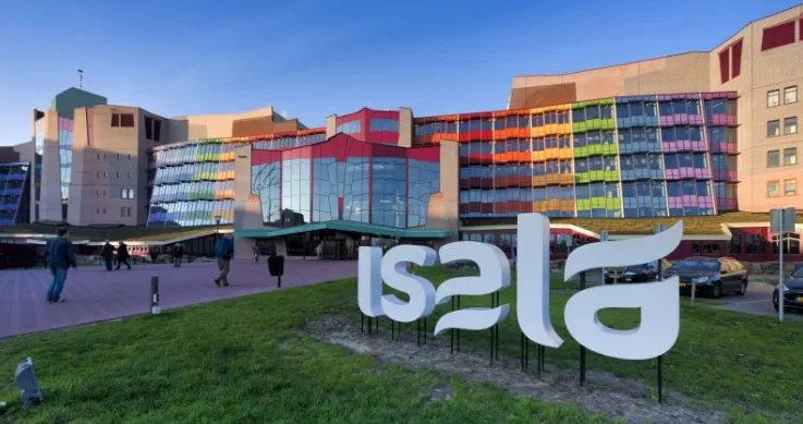 schermafbeelding 2021 11 05 om 163443