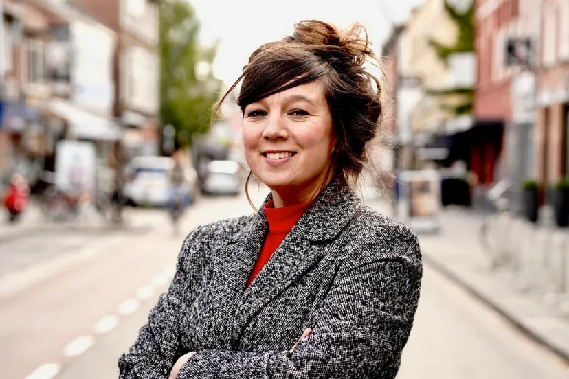 schermafbeelding 2021 11 05 om 165331