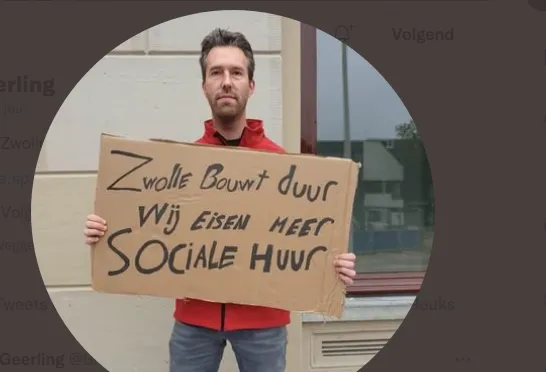 schermafbeelding 2021 11 05 om 173752