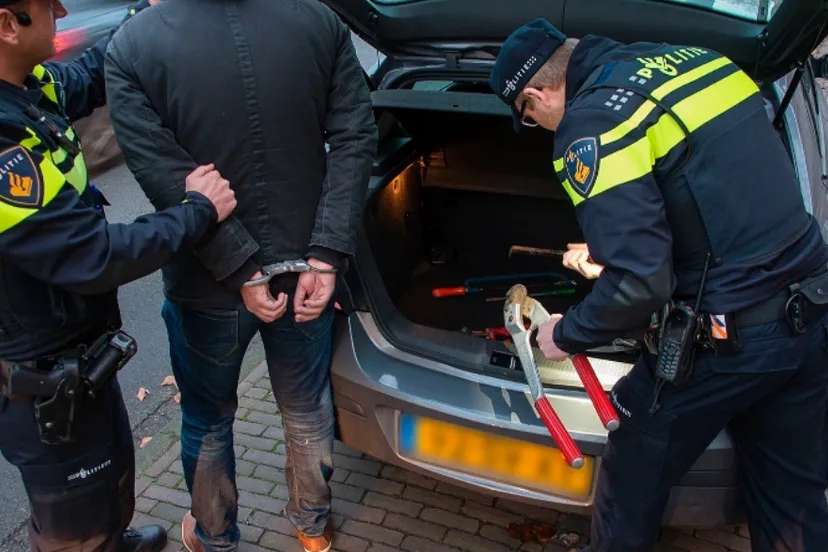 schermafbeelding 2021 11 06 om 090131