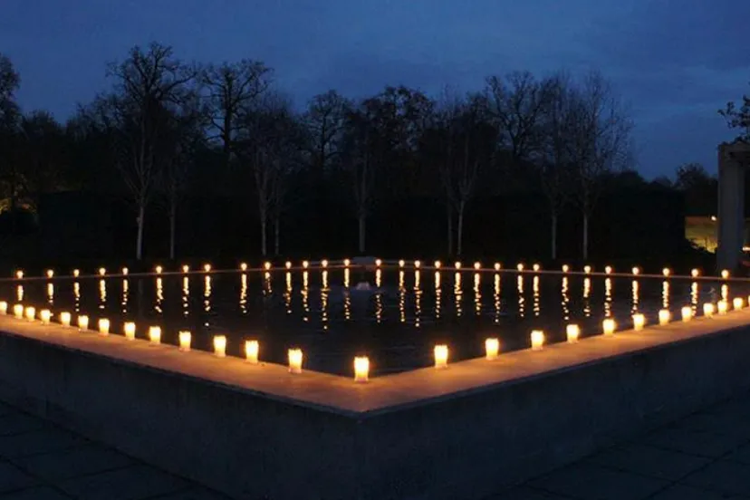 schermafbeelding 2021 11 11 om 123822