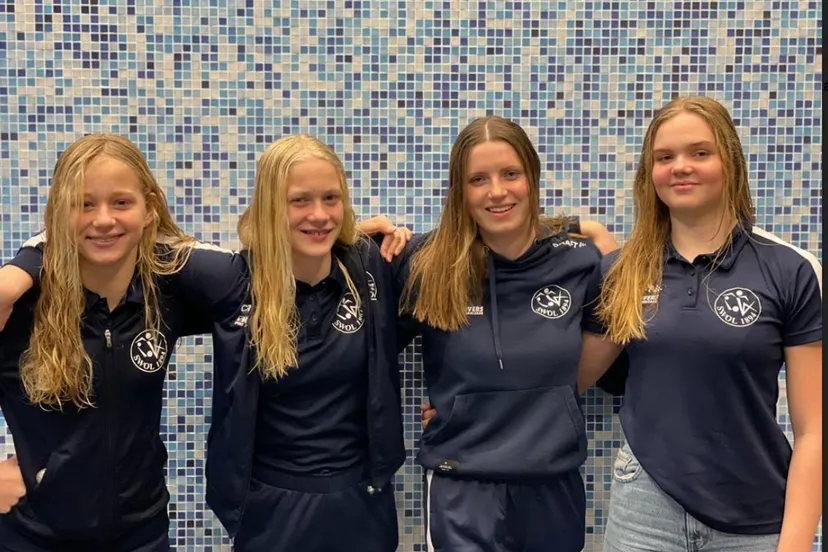 schermafbeelding 2021 11 15 om 084734