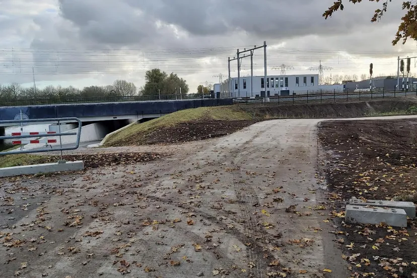 schermafbeelding 2021 11 18 om 083411