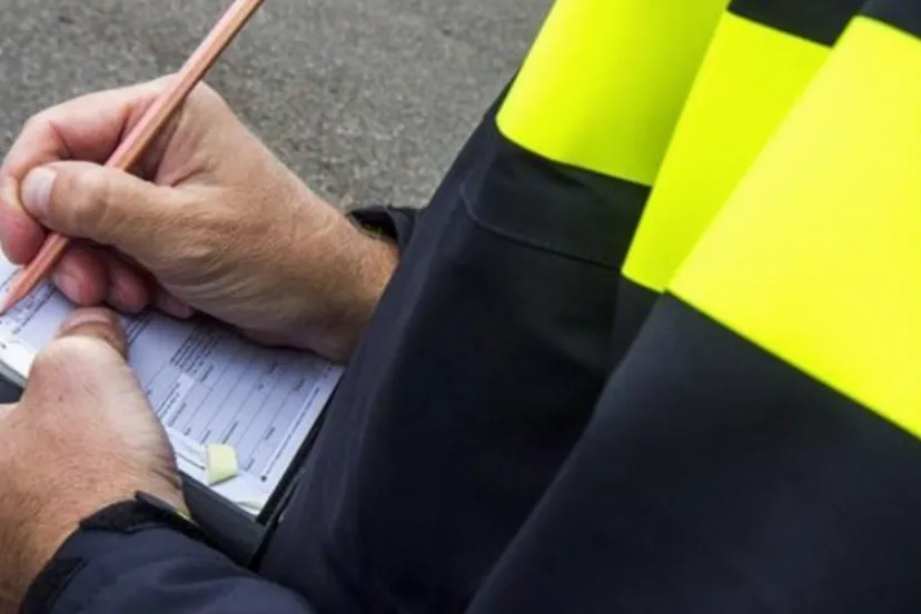 schermafbeelding 2021 11 19 om 181228