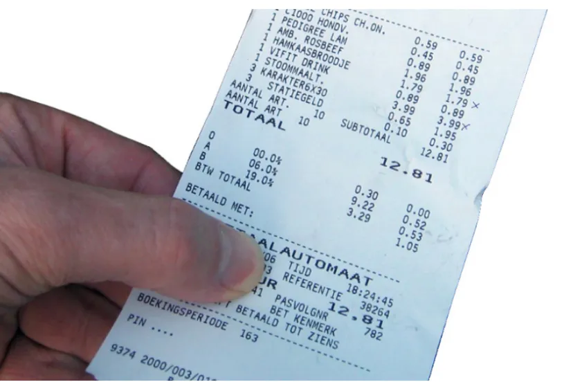 schermafbeelding 2021 11 21 om 100119