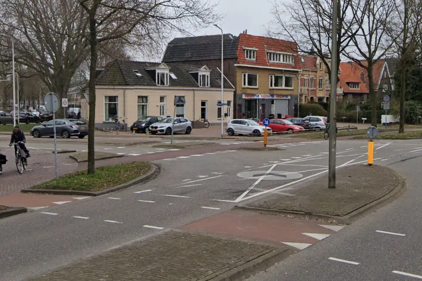 schermafbeelding 2021 11 22 om 093336