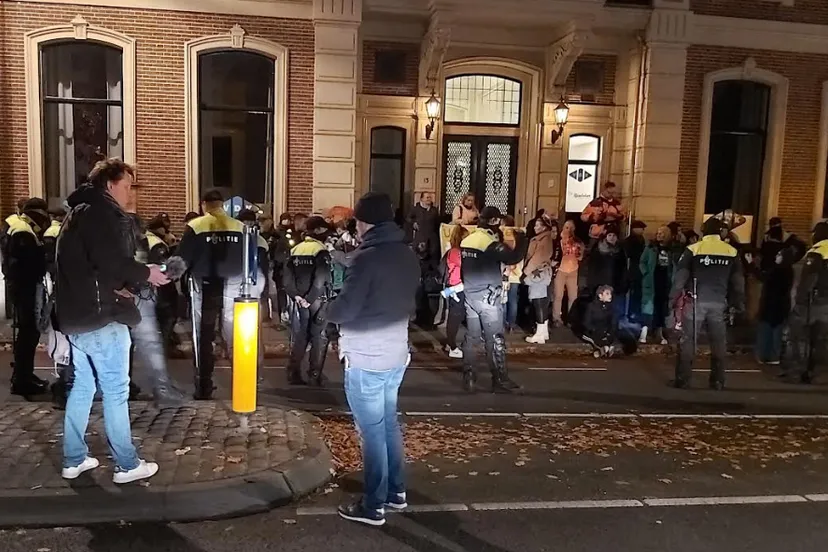 schermafbeelding 2021 11 22 om 195543