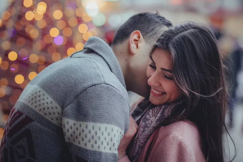 schermafbeelding 2021 11 24 om 122803