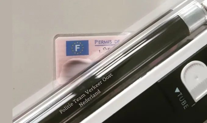 schermafbeelding 2021 11 26 om 133325