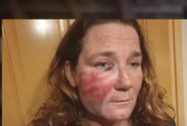 schermafbeelding 2021 11 26 om 152104