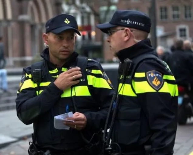 schermafbeelding 2021 11 26 om 152738