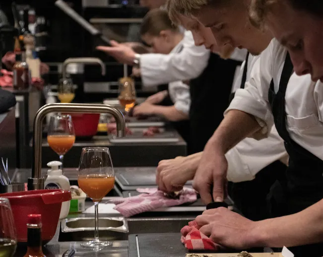 schermafbeelding 2021 12 04 om 081917