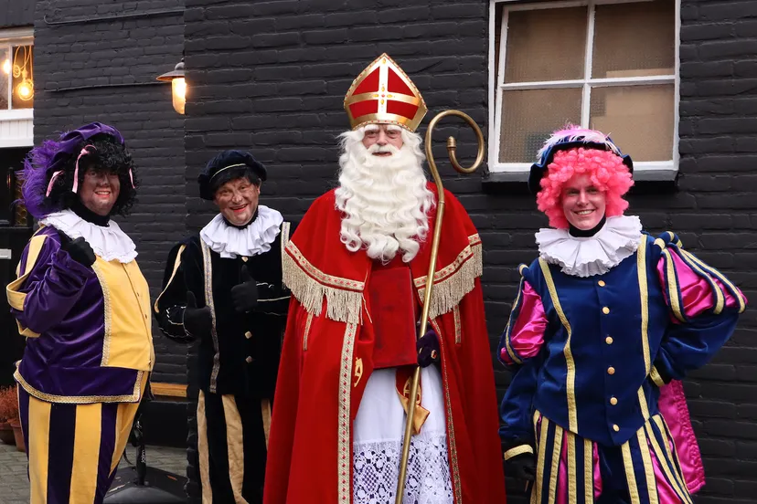 schermafbeelding 2021 12 06 om 093221