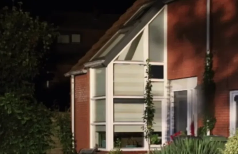 schermafbeelding 2021 12 08 om 085727