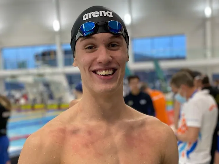 schermafbeelding 2021 12 18 om 082817