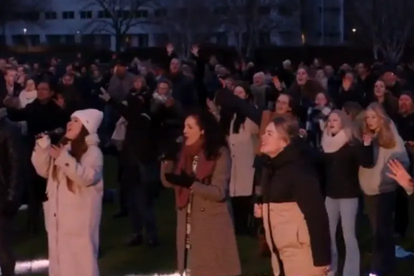 schermafbeelding 2021 12 20 om 192116