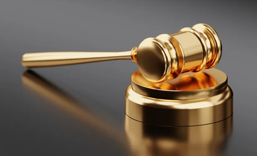 schermafbeelding 2021 12 22 om 090900