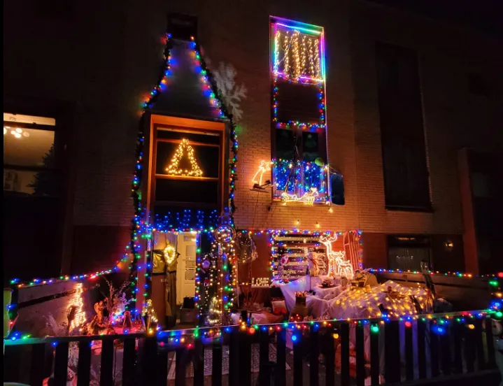 schermafbeelding 2021 12 22 om 094245