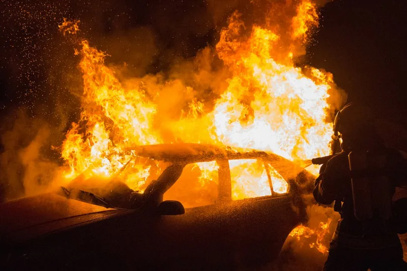 schermafbeelding 2021 12 27 om 092204