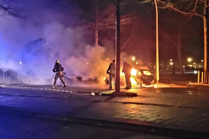 schermafbeelding 2022 01 01 om 095325