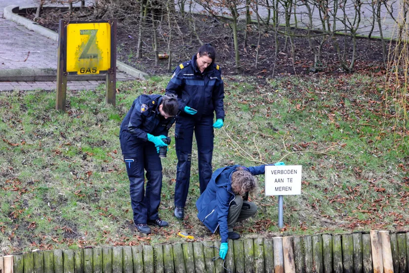 schermafbeelding 2022 01 01 om 150345