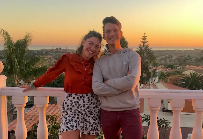 schermafbeelding 2022 01 03 om 094234