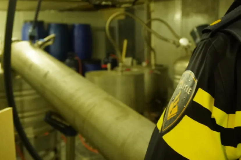 schermafbeelding 2022 01 06 om 200612