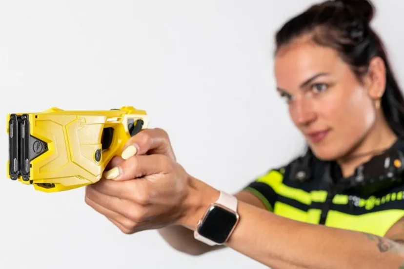 schermafbeelding 2022 01 13 om 084350