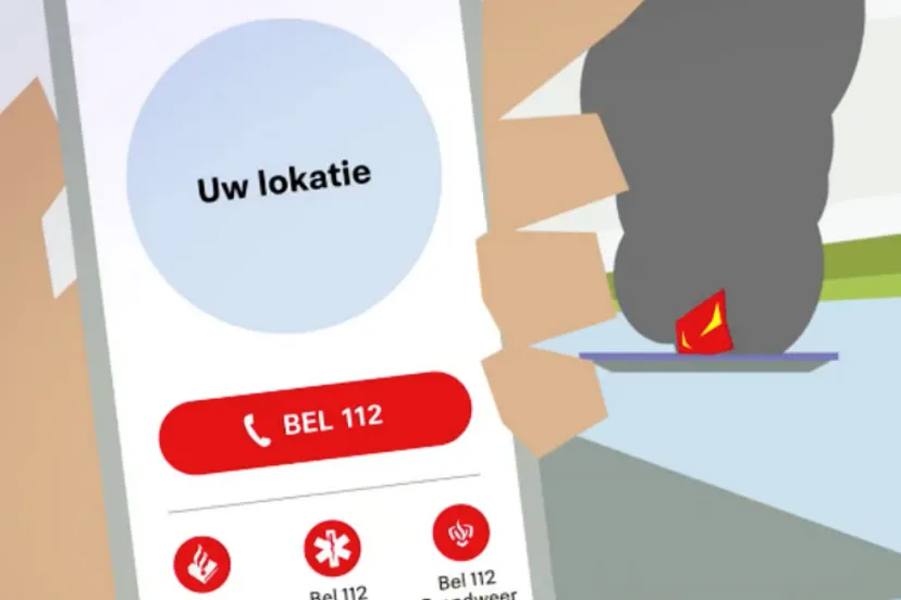 schermafbeelding 2022 01 13 om 092838