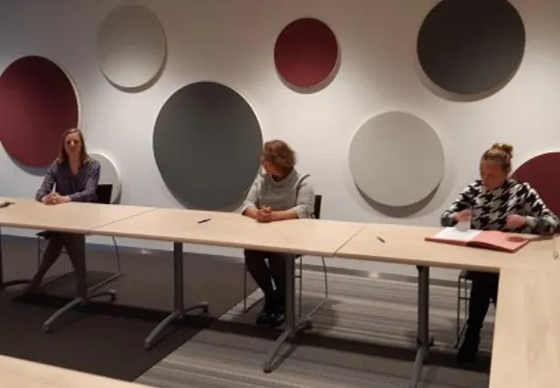 schermafbeelding 2022 01 13 om 100734